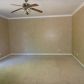 14918 Crawford Pt, Rogers, AR 72756 ID:1184299