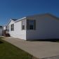 58743 Morning Glory, New Haven, MI 48048 ID:1360524