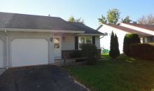 194 Jefferson St Beaver Dam, WI 53916