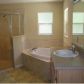 13835 Sw 110 Th Place, Dunnellon, FL 34432 ID:205709