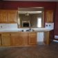 14918 Crawford Pt, Rogers, AR 72756 ID:1184301