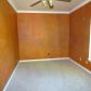 14918 Crawford Pt, Rogers, AR 72756 ID:1184302