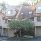 242 Talcottville Road Unit#302, Vernon Rockville, CT 06066 ID:1106910