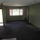 242 Talcottville Road Unit#302, Vernon Rockville, CT 06066 ID:1106920