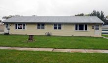 1201 Center Street Union Grove, WI 53182
