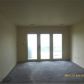 5217 Le Parc Dr Apt 4, Wilmington, DE 19809 ID:563326