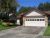 3951 104TH AVE Clearwater, FL 33762