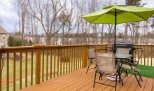3077 Camden Court Atlanta, GA 30331