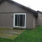 7701 NE 156th Ave, Vancouver, WA 98682 ID:14984