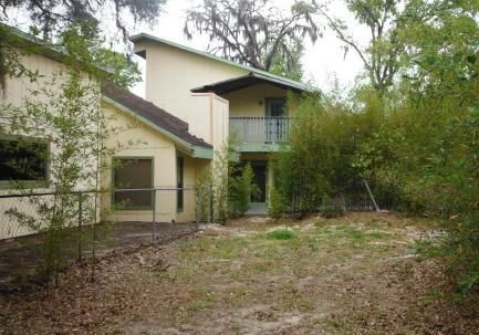 10403 Tami Trl, Hudson, FL 34669