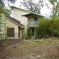 10403 Tami Trl, Hudson, FL 34669 ID:1052075