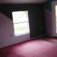 10403 Tami Trl, Hudson, FL 34669 ID:1052076
