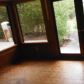 10403 Tami Trl, Hudson, FL 34669 ID:1052077