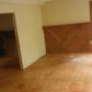 10403 Tami Trl, Hudson, FL 34669 ID:1052079