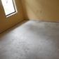 10403 Tami Trl, Hudson, FL 34669 ID:1052080