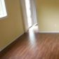 10403 Tami Trl, Hudson, FL 34669 ID:1052081