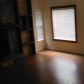 10403 Tami Trl, Hudson, FL 34669 ID:1052082