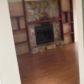 10403 Tami Trl, Hudson, FL 34669 ID:1052083