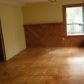 10403 Tami Trl, Hudson, FL 34669 ID:1052084