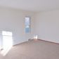 21422 Greenview Rd, Southfield, MI 48075 ID:88714