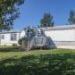 12955 Spring Wagon Rd, Peyton, CO 80831 ID:794389