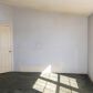 12955 Spring Wagon Rd, Peyton, CO 80831 ID:794390