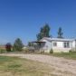 12955 Spring Wagon Rd, Peyton, CO 80831 ID:794391