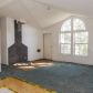 12955 Spring Wagon Rd, Peyton, CO 80831 ID:794392