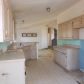 12955 Spring Wagon Rd, Peyton, CO 80831 ID:794393