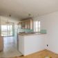 12955 Spring Wagon Rd, Peyton, CO 80831 ID:794394