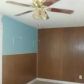 106 Park St, Carrizo Springs, TX 78834 ID:800511