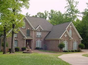 5300 Mercia Ct, Winston Salem, NC 27106