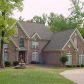 5300 Mercia Ct, Winston Salem, NC 27106 ID:90730