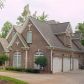 5300 Mercia Ct, Winston Salem, NC 27106 ID:90731