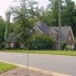 5300 Mercia Ct, Winston Salem, NC 27106 ID:90732
