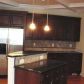 5300 Mercia Ct, Winston Salem, NC 27106 ID:90733