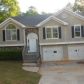 105 Creekstone Ct, Covington, GA 30016 ID:205915