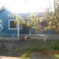 2824 Hayton St, Bremerton, WA 98310 ID:445050