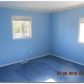 2824 Hayton St, Bremerton, WA 98310 ID:445051