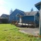 2824 Hayton St, Bremerton, WA 98310 ID:445055