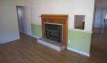 811 South Laurel Av Adel, GA 31620