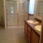 2003 Bayview Heights Dr. #99, San Diego, CA 92105 ID:893566