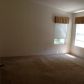 2003 Bayview Heights Dr. #99, San Diego, CA 92105 ID:893567