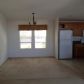 2003 Bayview Heights Dr. #99, San Diego, CA 92105 ID:893568