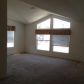 2003 Bayview Heights Dr. #99, San Diego, CA 92105 ID:893570