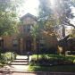 228 E 27th St, Tulsa, OK 74114 ID:1066956