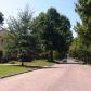228 E 27th St, Tulsa, OK 74114 ID:1066957