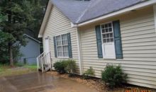 3020 Corvair Street Cumming, GA 30041