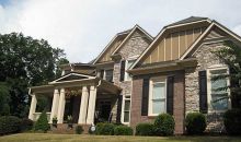 5120 Laurel Park Lane Cumming, GA 30040