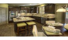 2710 Etienne Lane Cumming, GA 30041